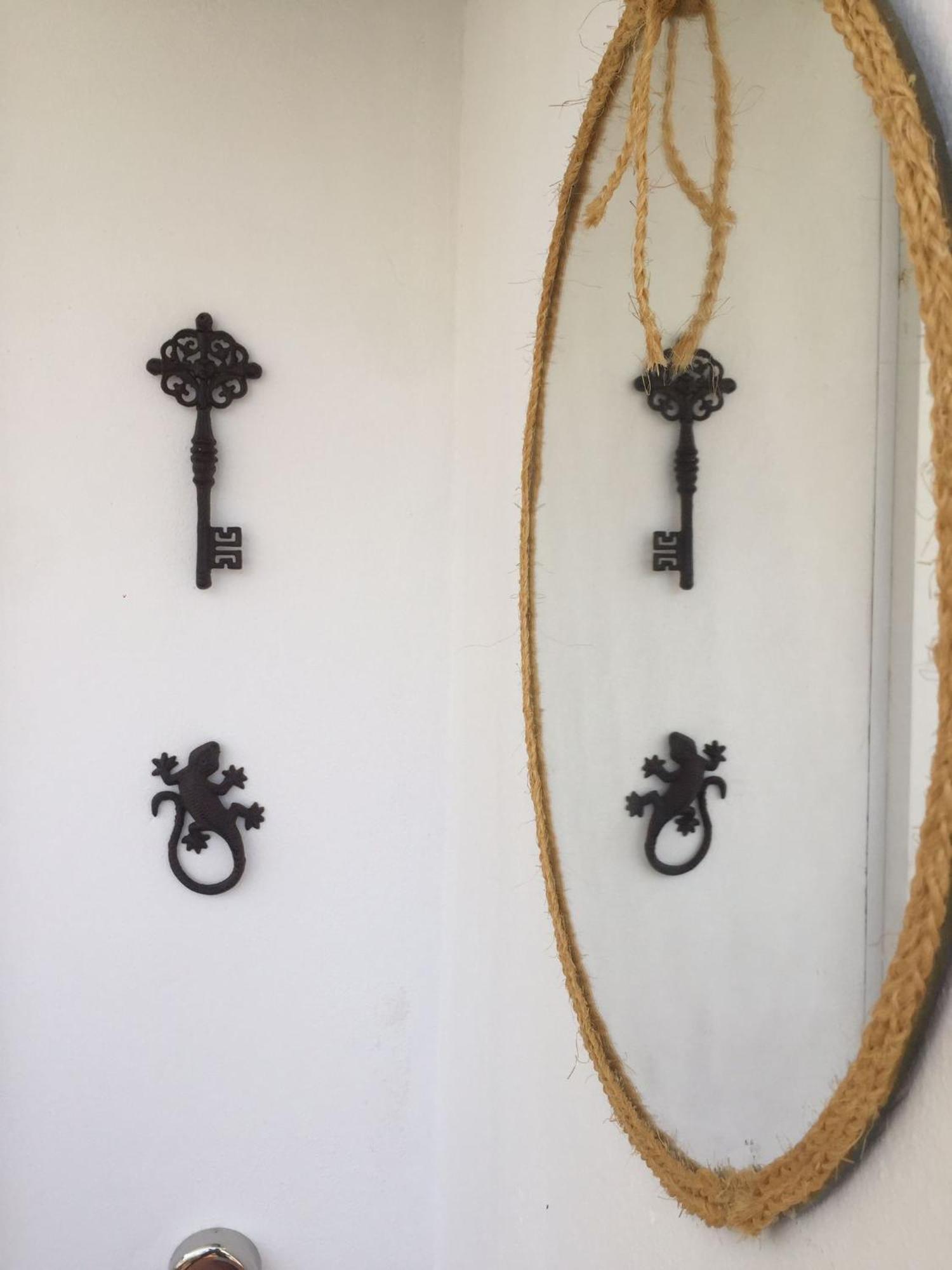 Studio In The Centre Near The Beach Apartment Torremolinos Luaran gambar