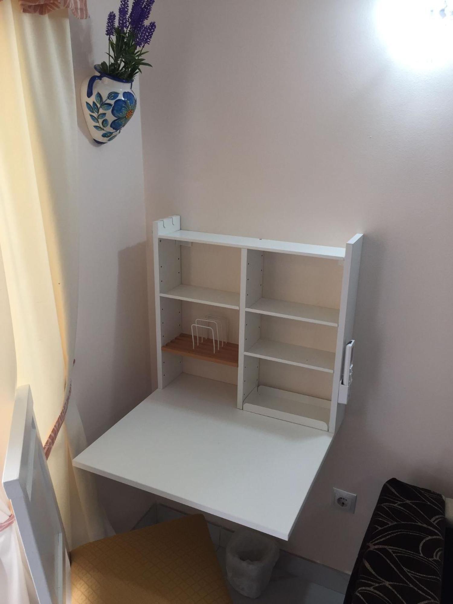 Studio In The Centre Near The Beach Apartment Torremolinos Luaran gambar